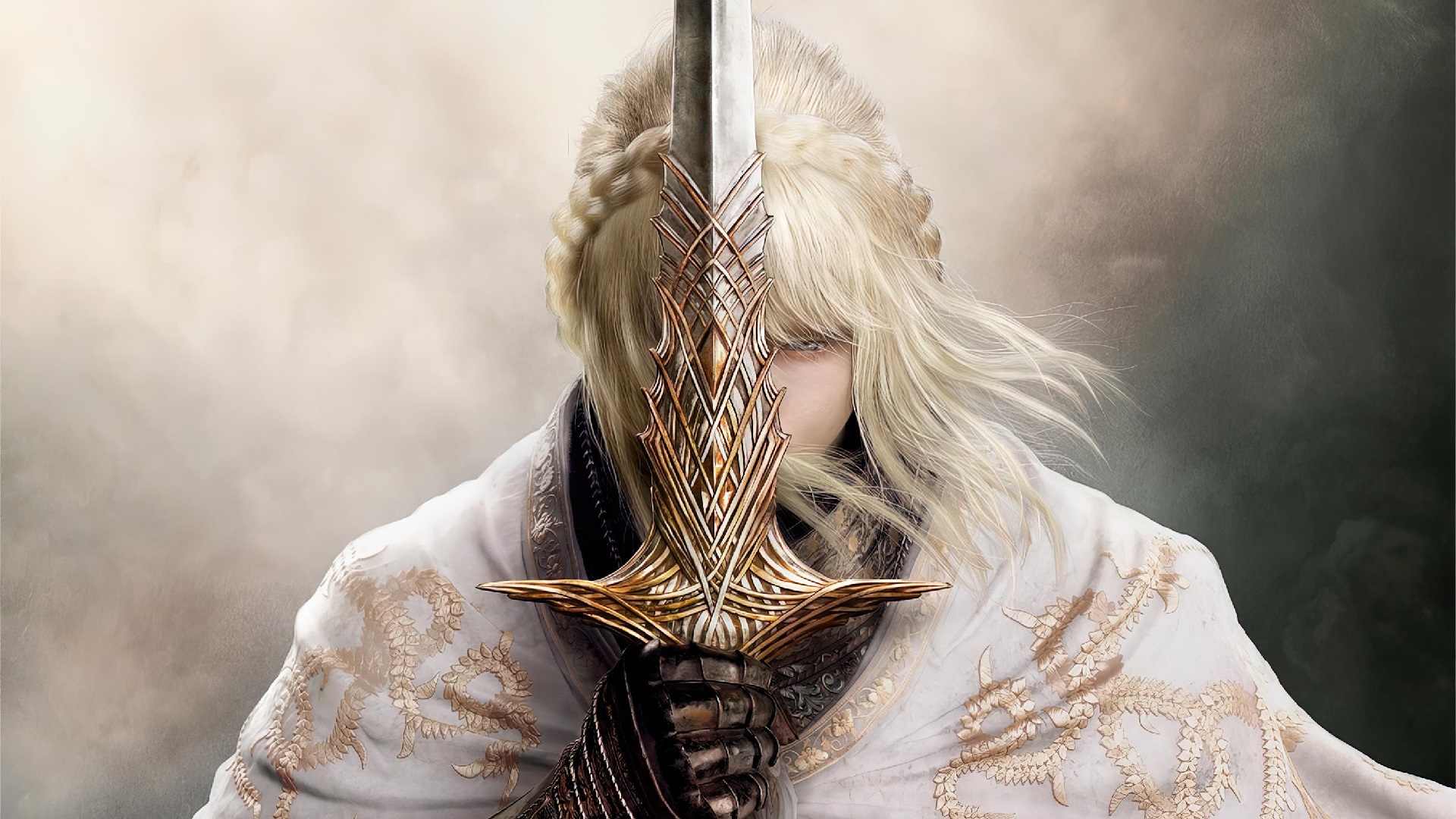 Elden Ring: Shadow of the Erdtree